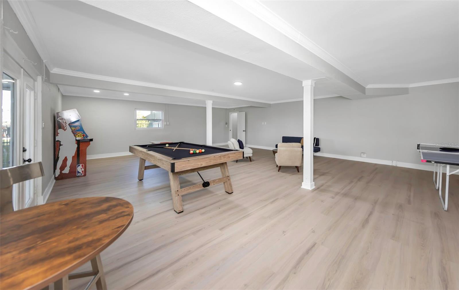 GULF HARBORS SEA FOREST - Residential