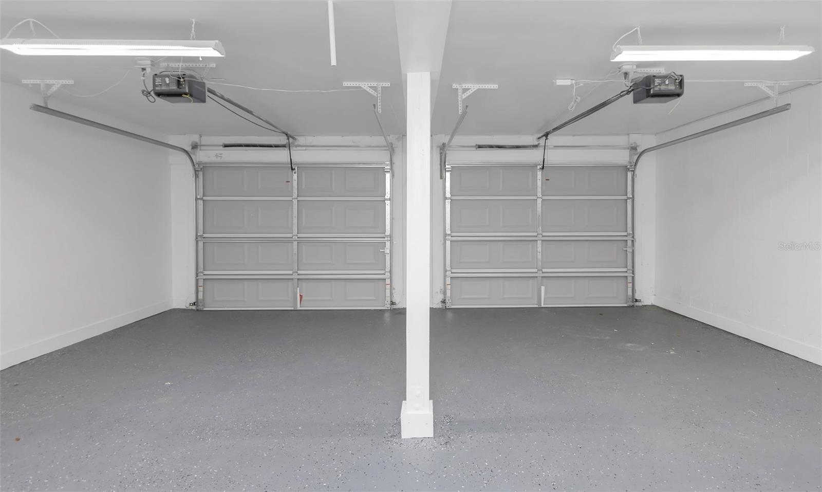 GULF HARBORS SEA FOREST - Residential