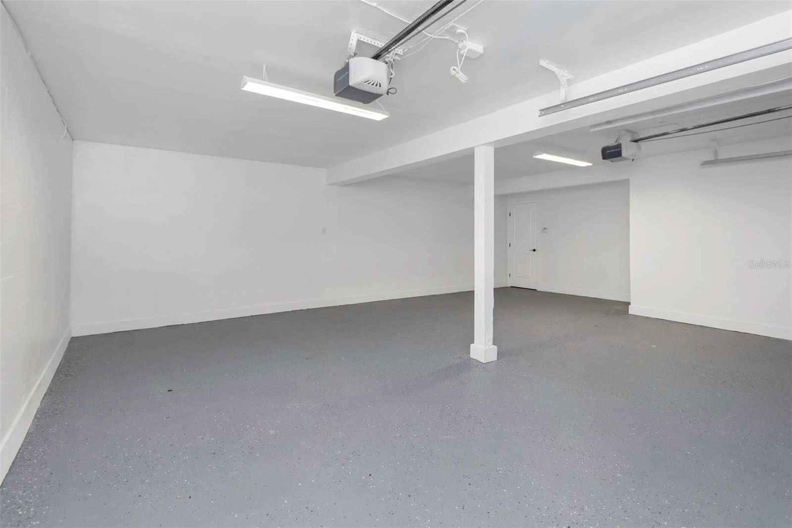 GULF HARBORS SEA FOREST - Residential