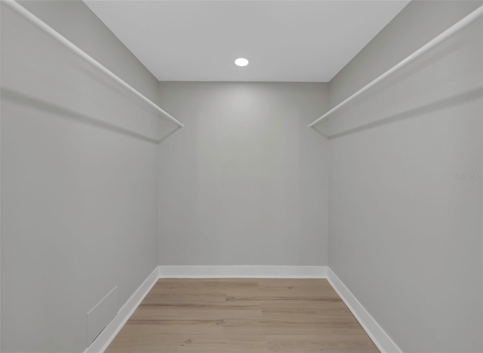 GULF HARBORS SEA FOREST - Residential