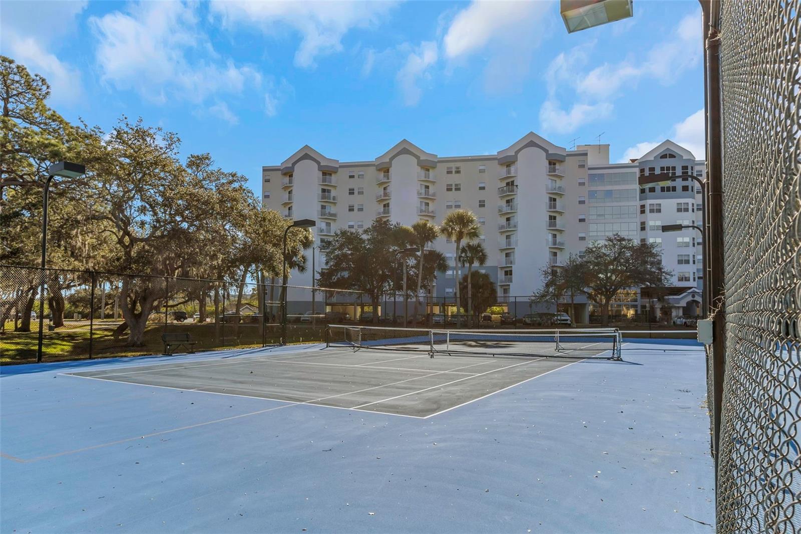 GULF HARBORS SEA FOREST - Residential