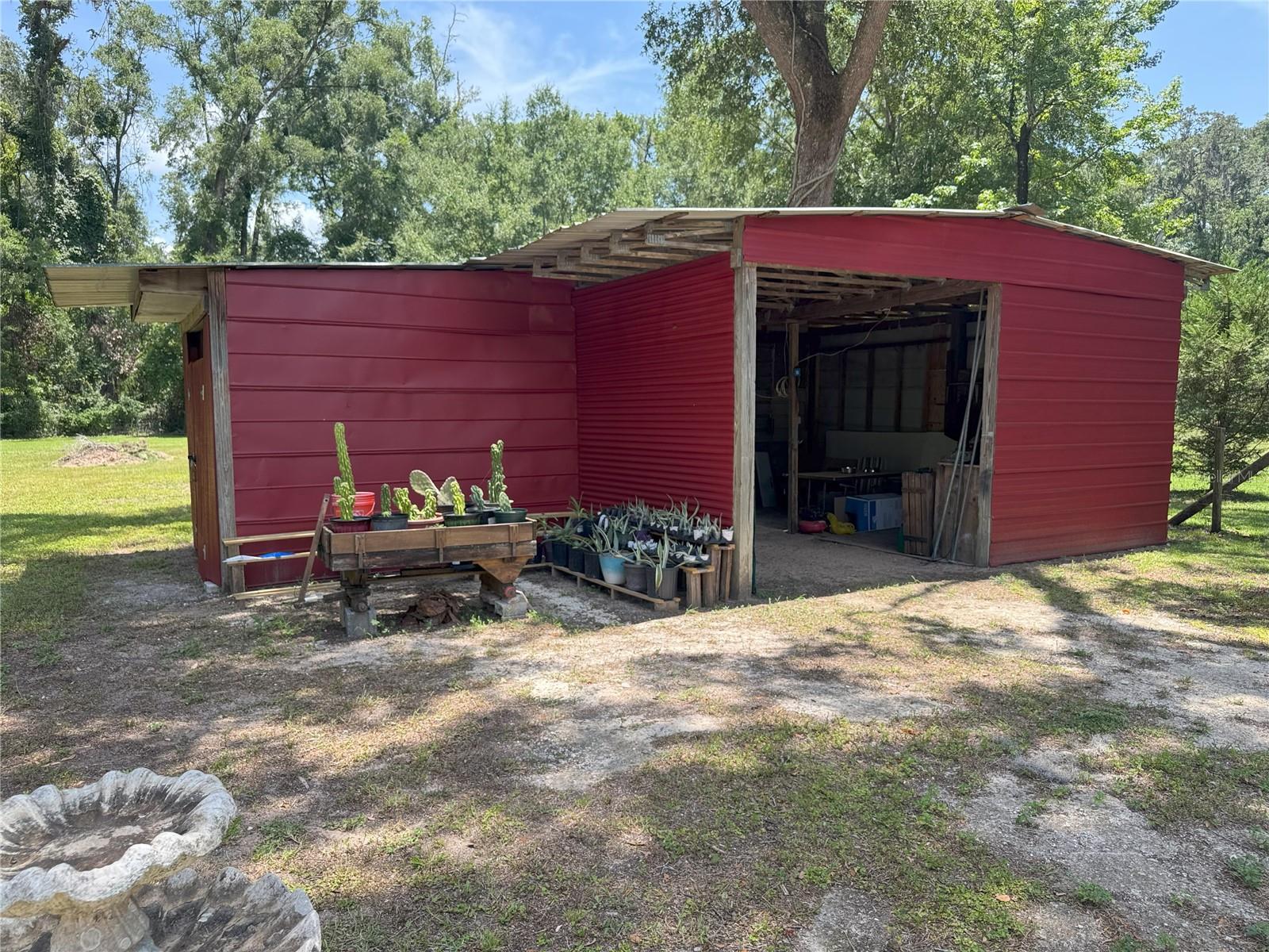 FOREST VIEW - Residential