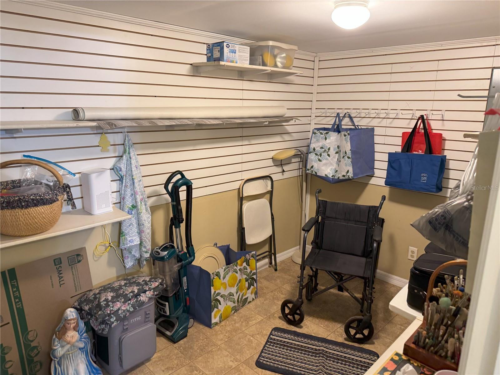 FOREST VIEW - Residential