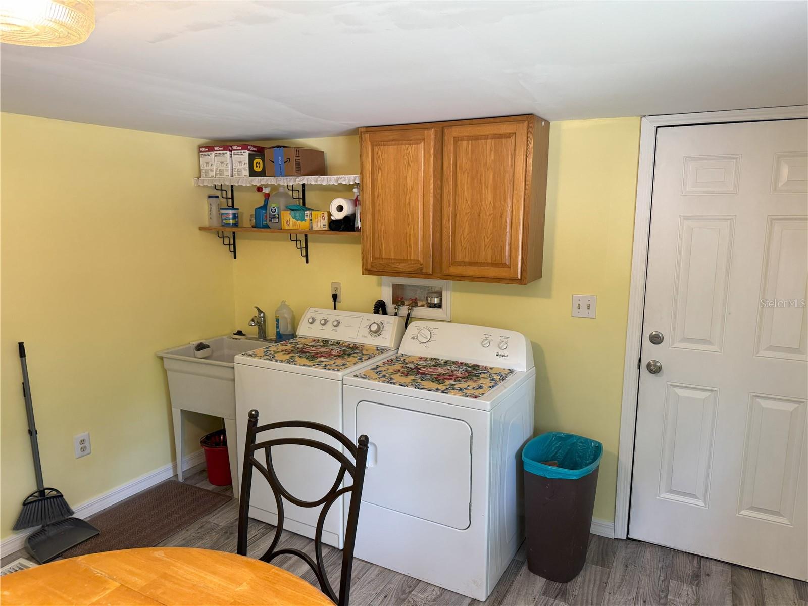 FOREST VIEW - Residential