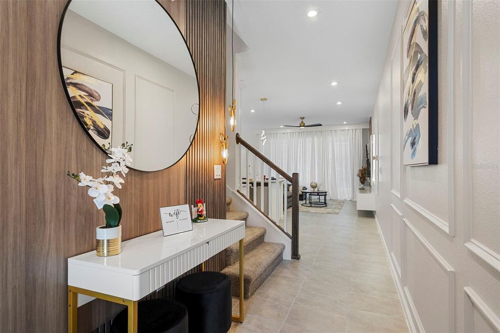 Photo of 2352 Zaballina Place, Kissimmee, FL 34747 (MLS # O6354443)