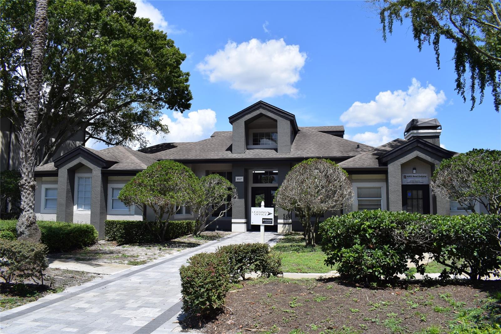 8801 LATREC AVENUE 8105