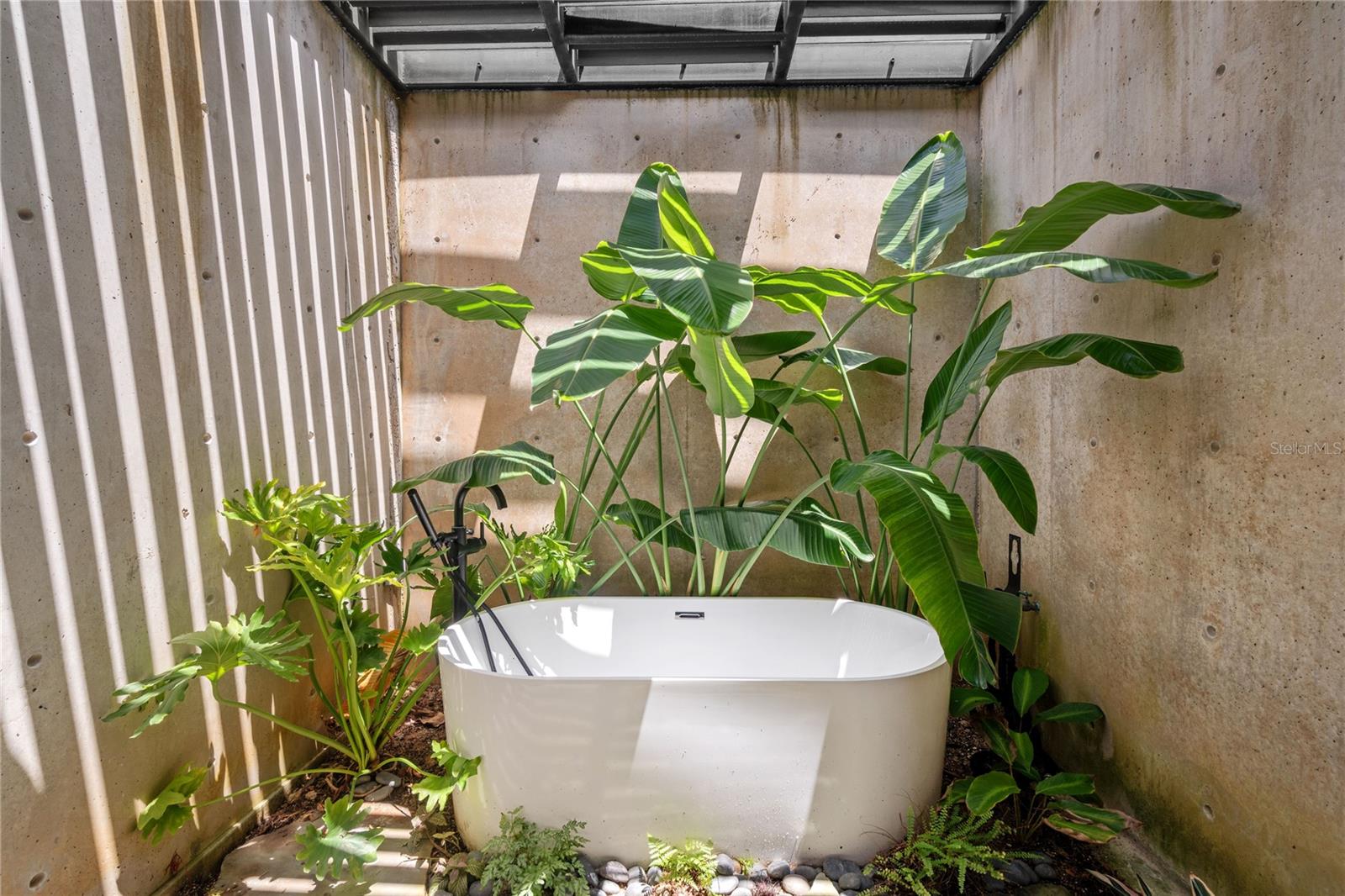 CONDADO - Residential