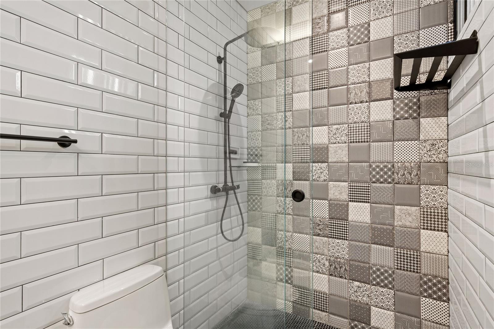 CONDADO - Residential