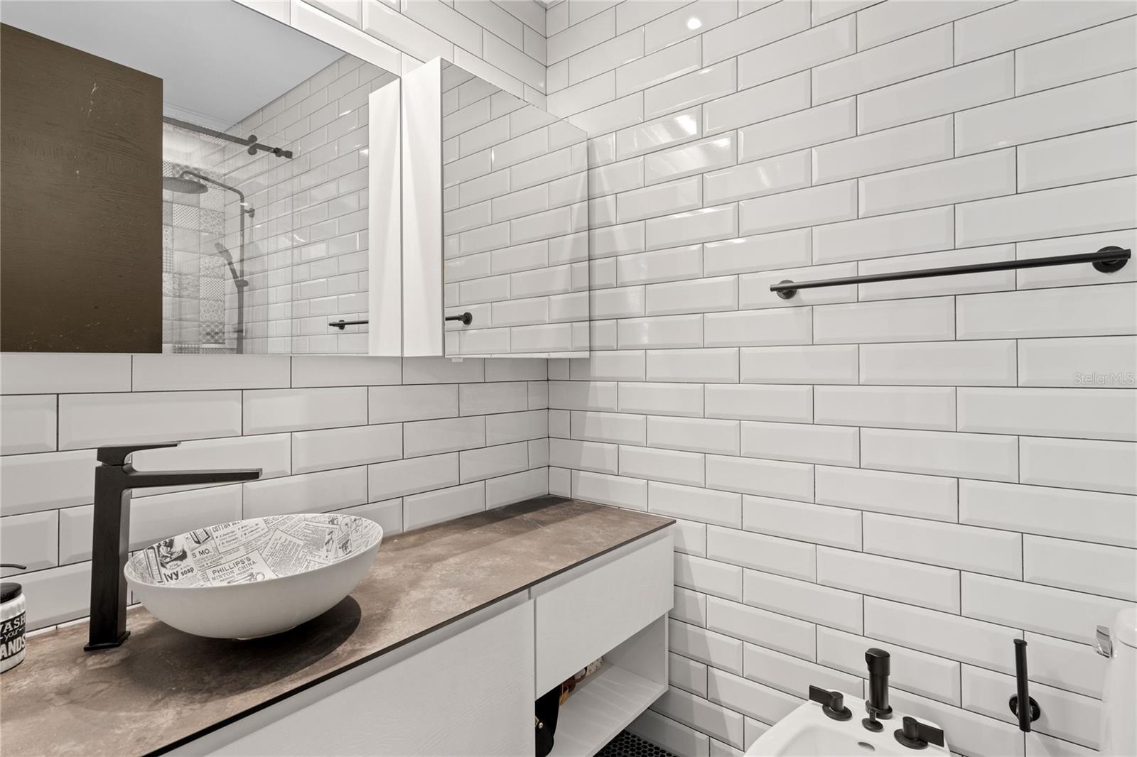 CONDADO - Residential