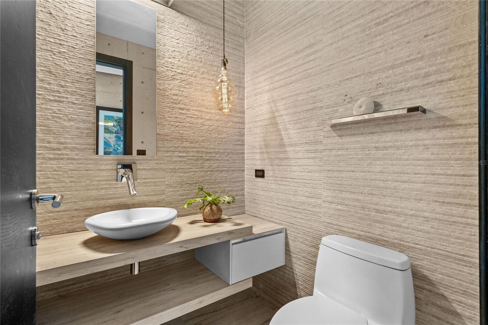 CONDADO - Residential