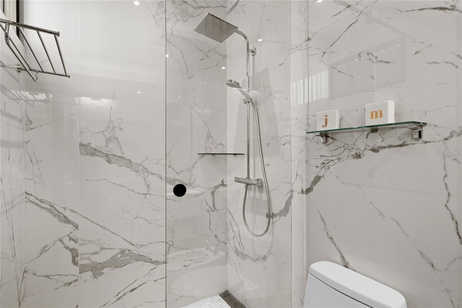 CONDADO - Residential