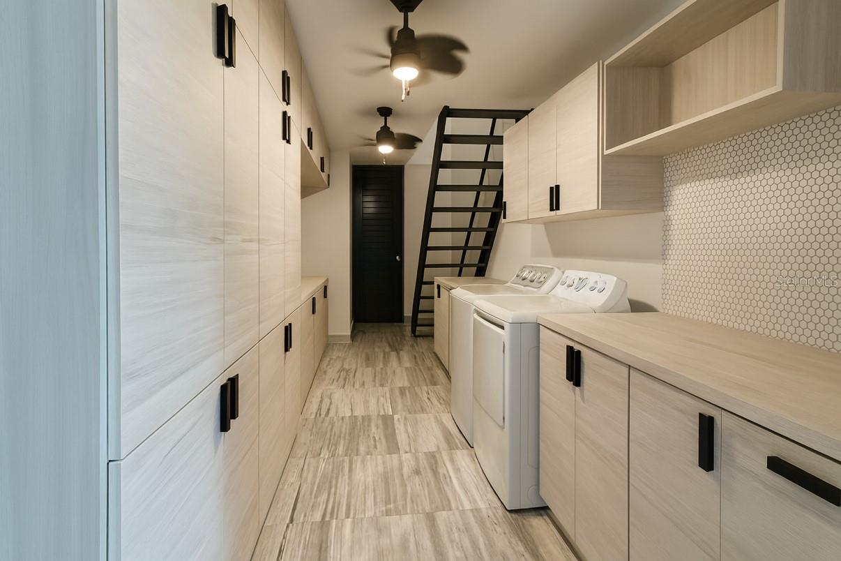 CONDADO - Residential