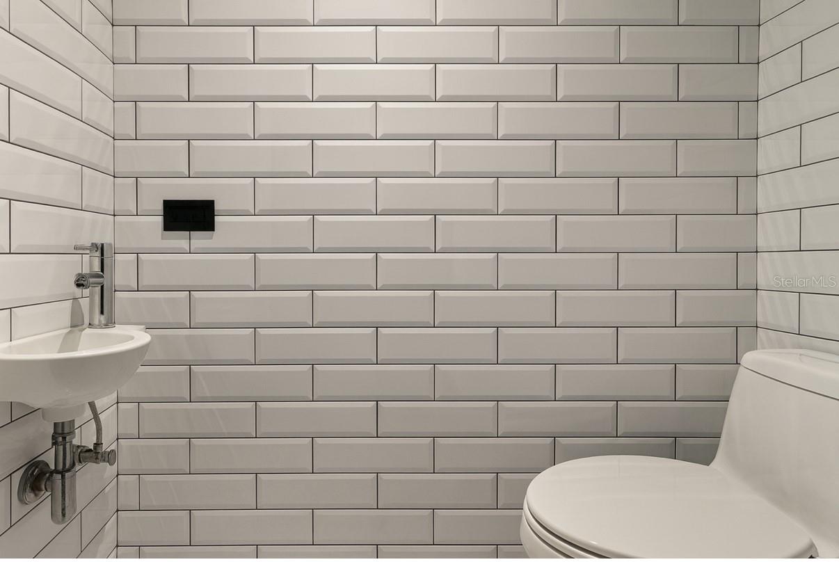 CONDADO - Residential