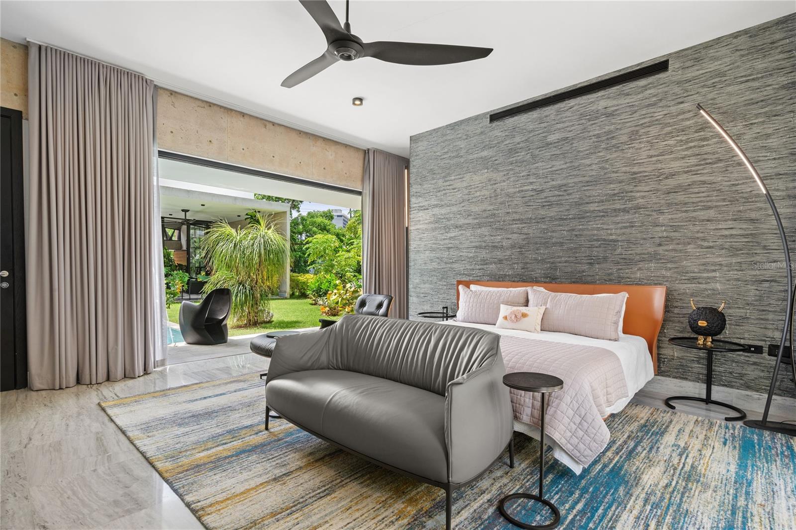 CONDADO - Residential