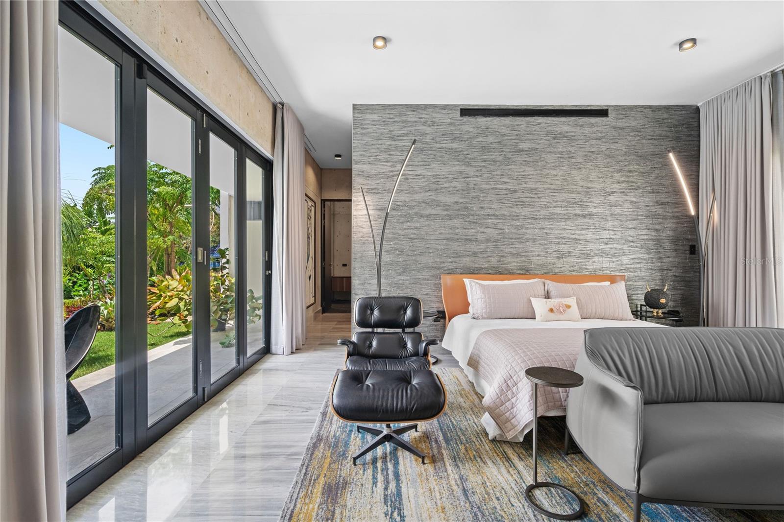 CONDADO - Residential