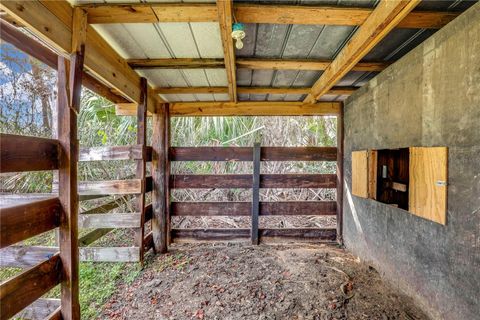 A home in PALATKA