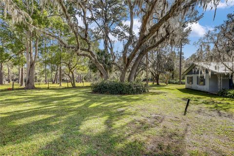 A home in PALATKA