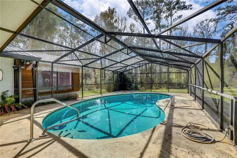 A home in PALATKA