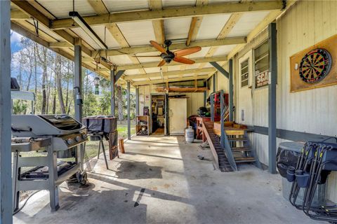 A home in PALATKA