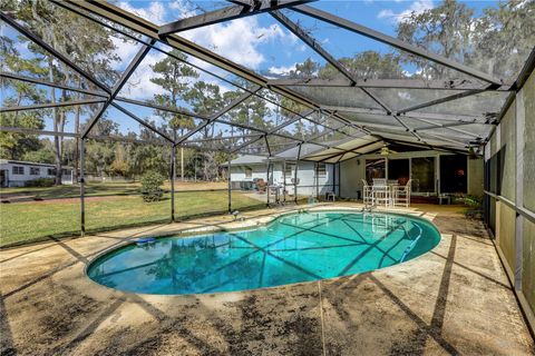 A home in PALATKA