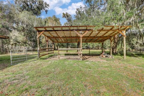 A home in PALATKA