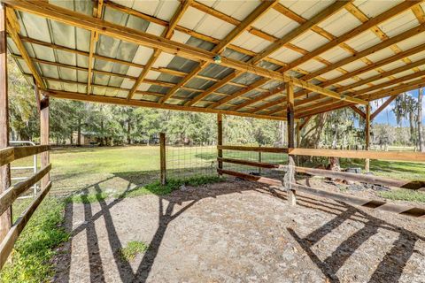 A home in PALATKA