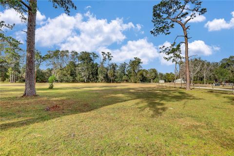 A home in PALATKA