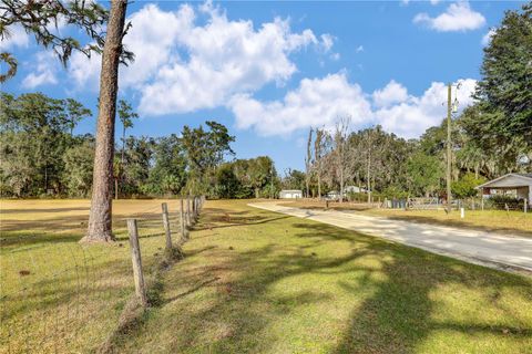 A home in PALATKA