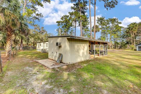 A home in PALATKA