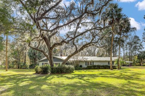 A home in PALATKA