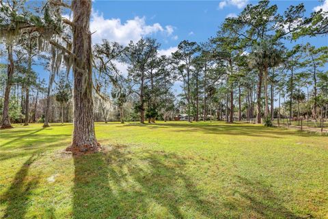 A home in PALATKA