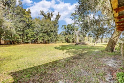 A home in PALATKA