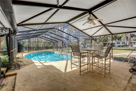 A home in PALATKA