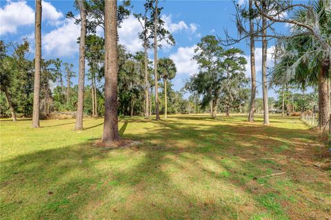 A home in PALATKA