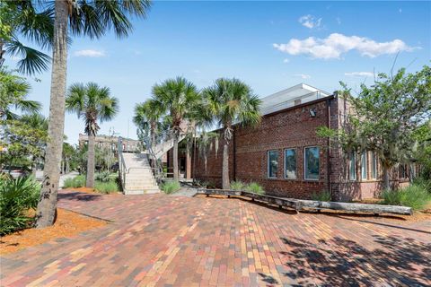 A home in PALATKA