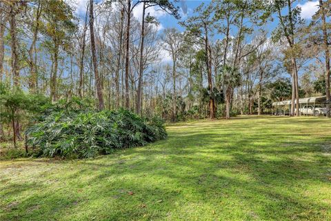 A home in PALATKA