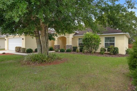 Photo of 3631 Celebration Drive, Brooksville, FL 34604 (MLS # W7875837) Photo of 3631 Celebration Drive, Brooksville, FL 34604 (MLS # W7875837)