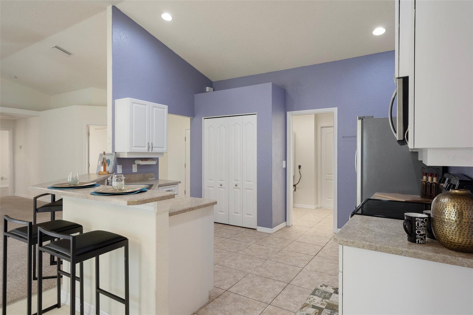 3631 CELEBRATION DRIVE