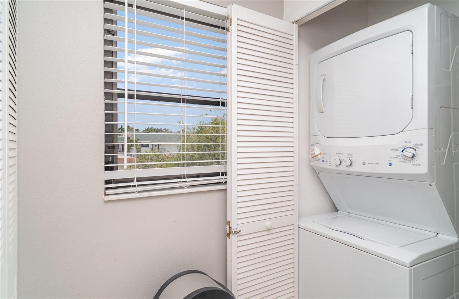 MORTON VILLAGE - Residential