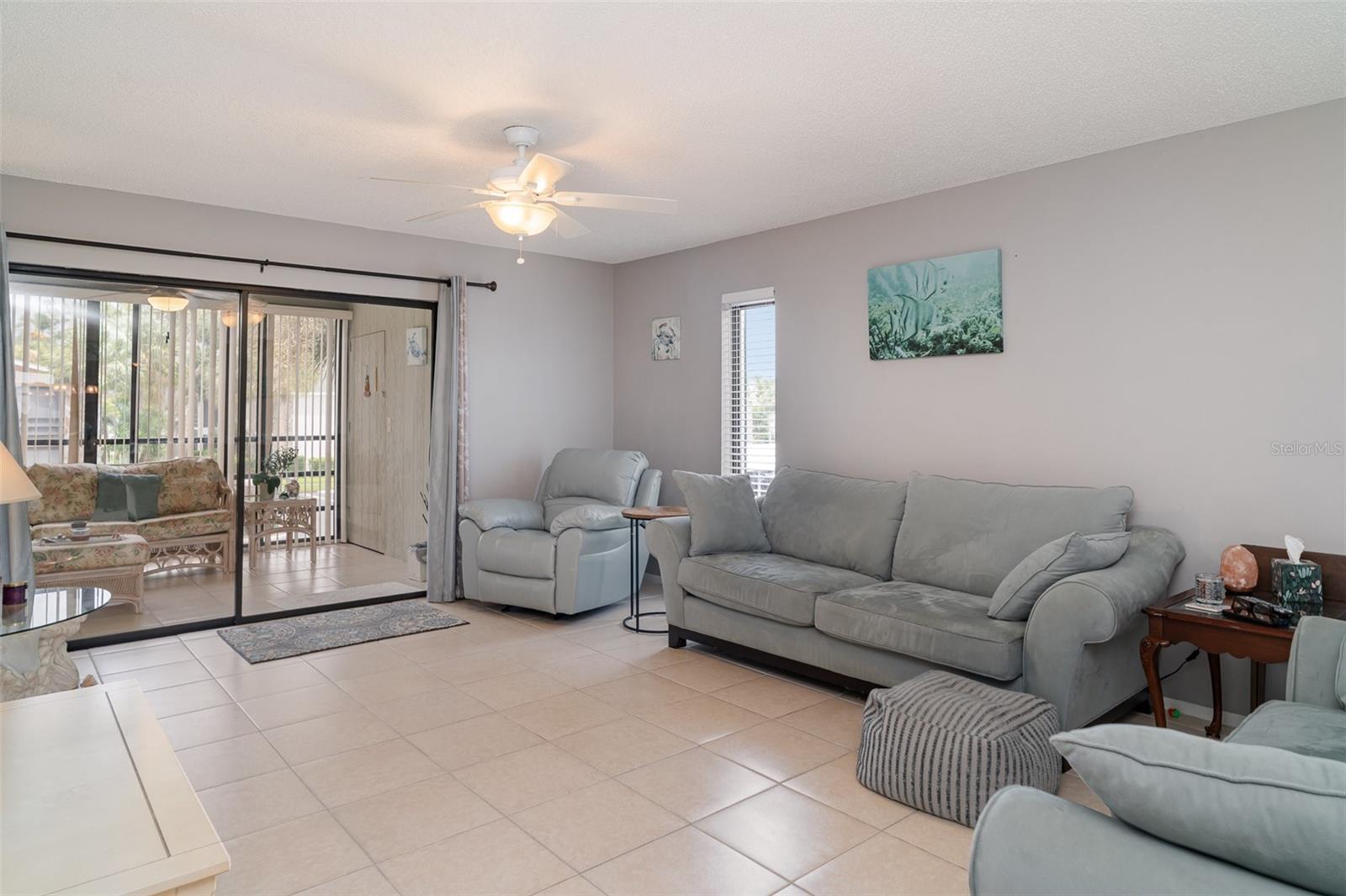5400 34TH STREET W 5G