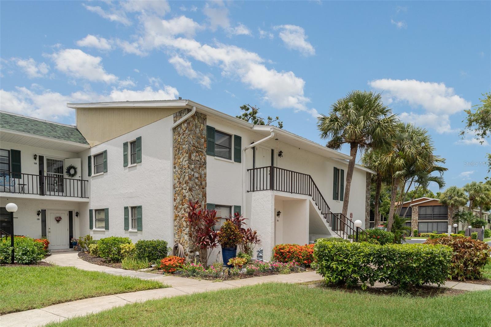 5400 34TH STREET W 5G