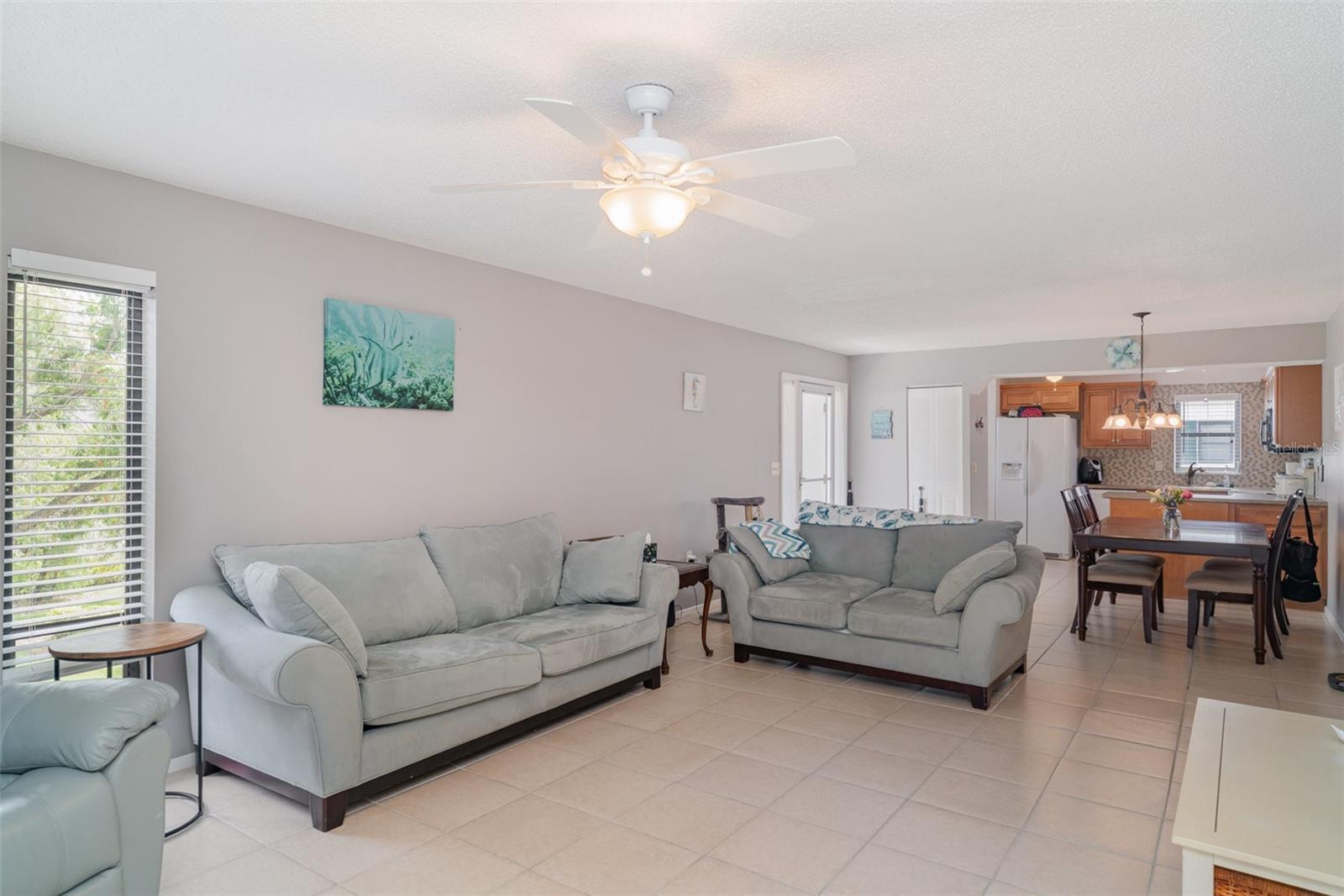5400 34TH STREET W 5G