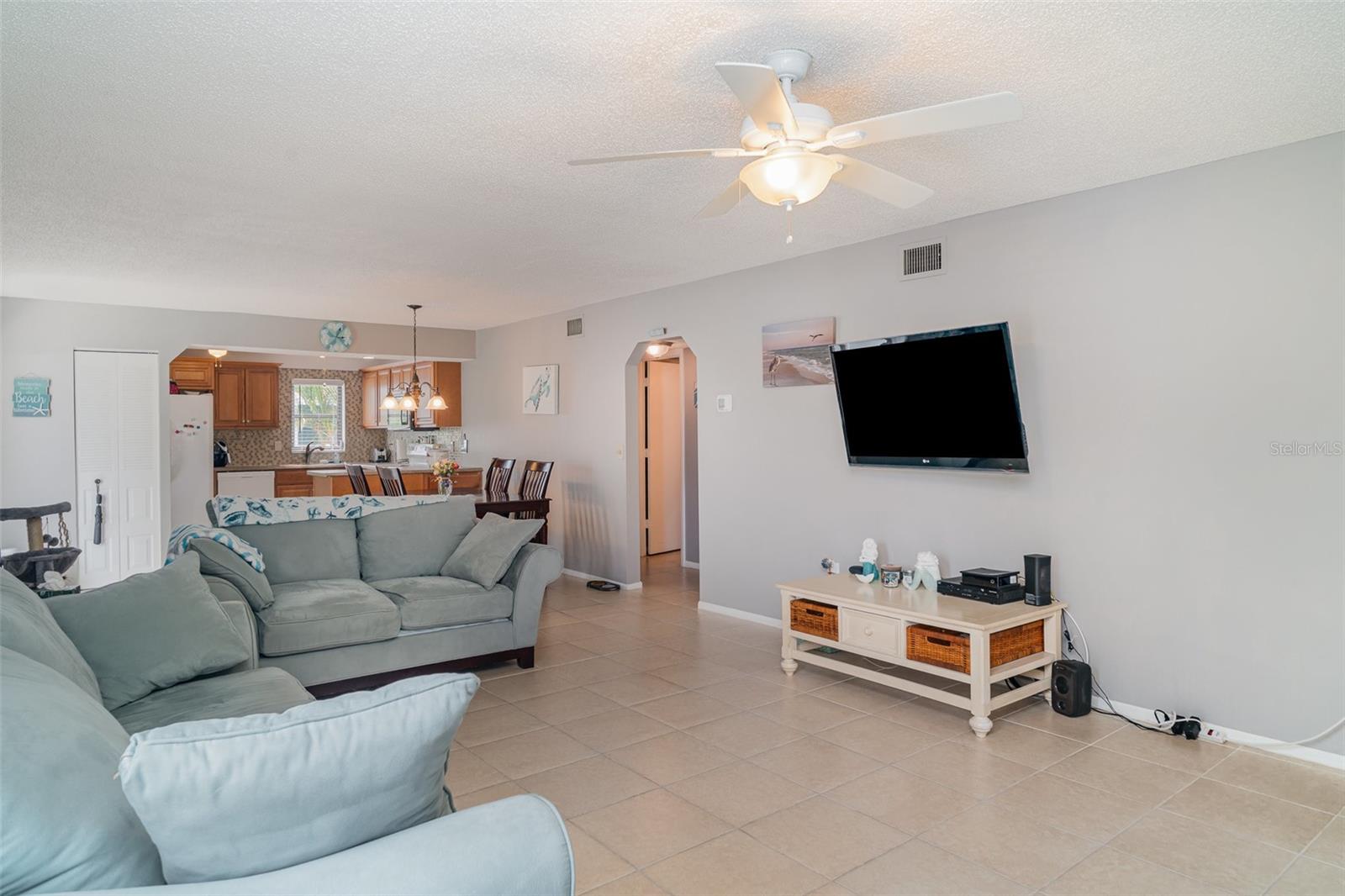 5400 34TH STREET W 5G