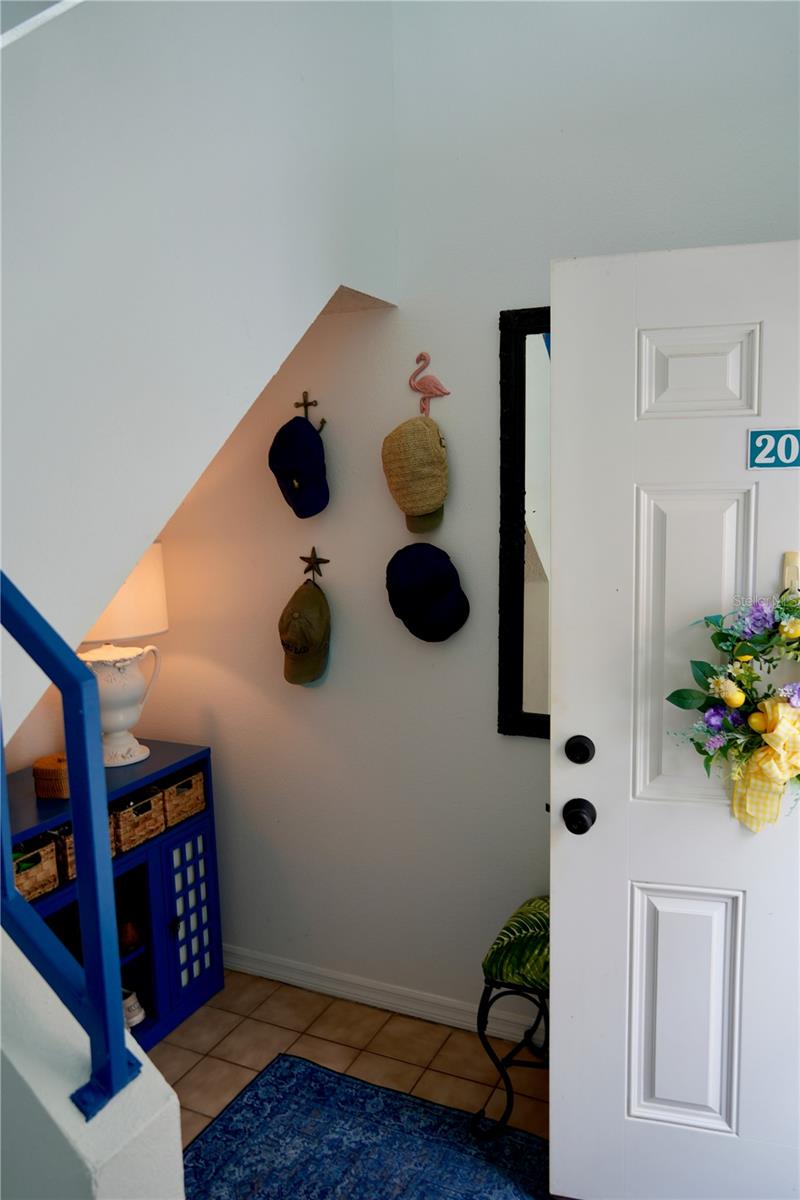 2007 GARDEN LAKE DRIVE 2007
