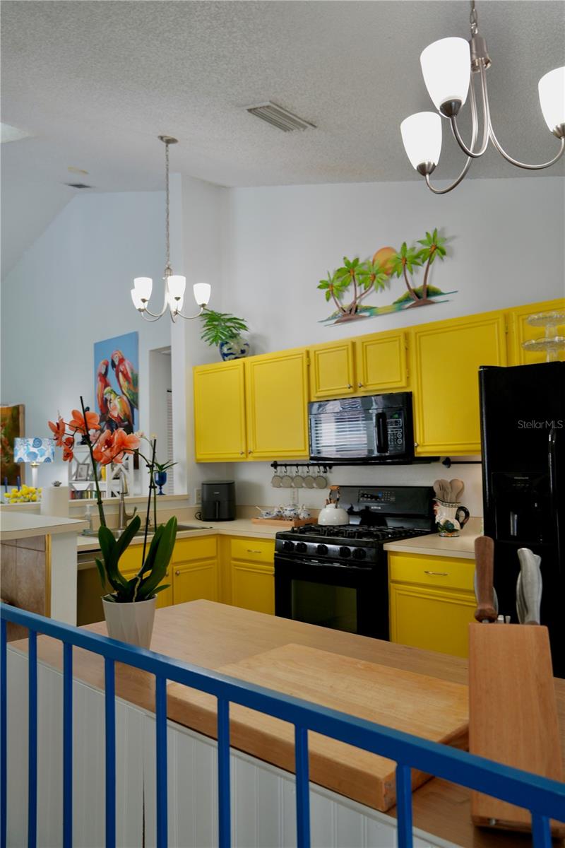 2007 GARDEN LAKE DRIVE 2007