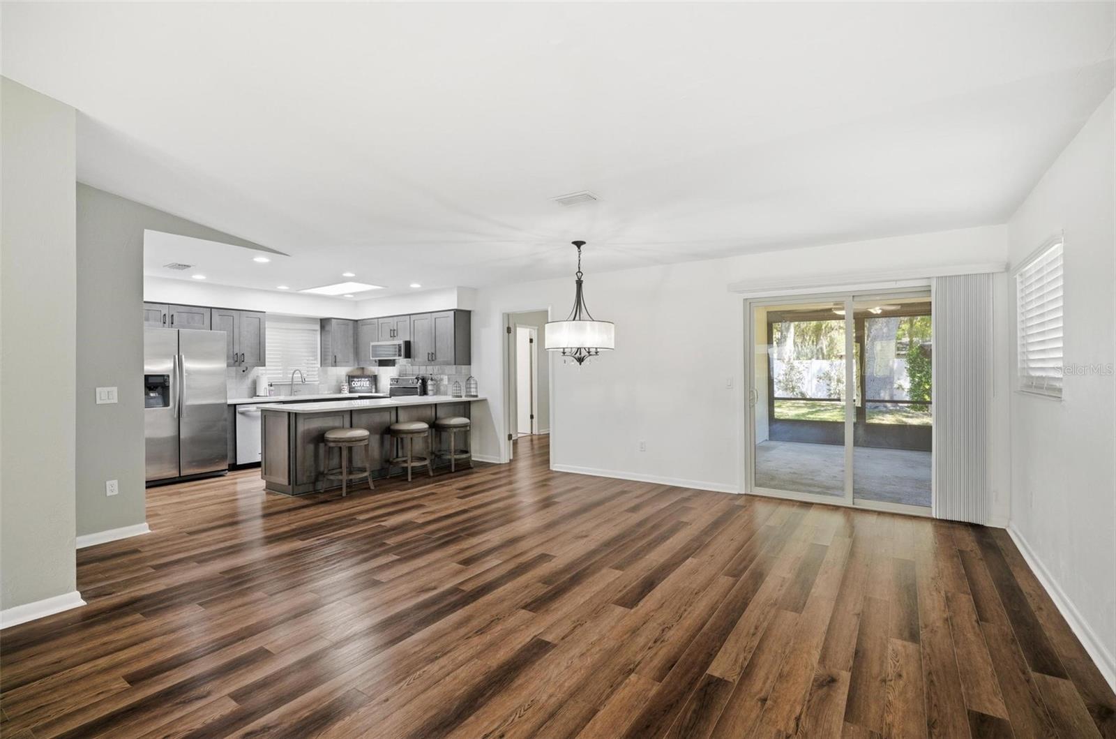 PALM COAST/BERNARD MDWS SEC 81 - Residential