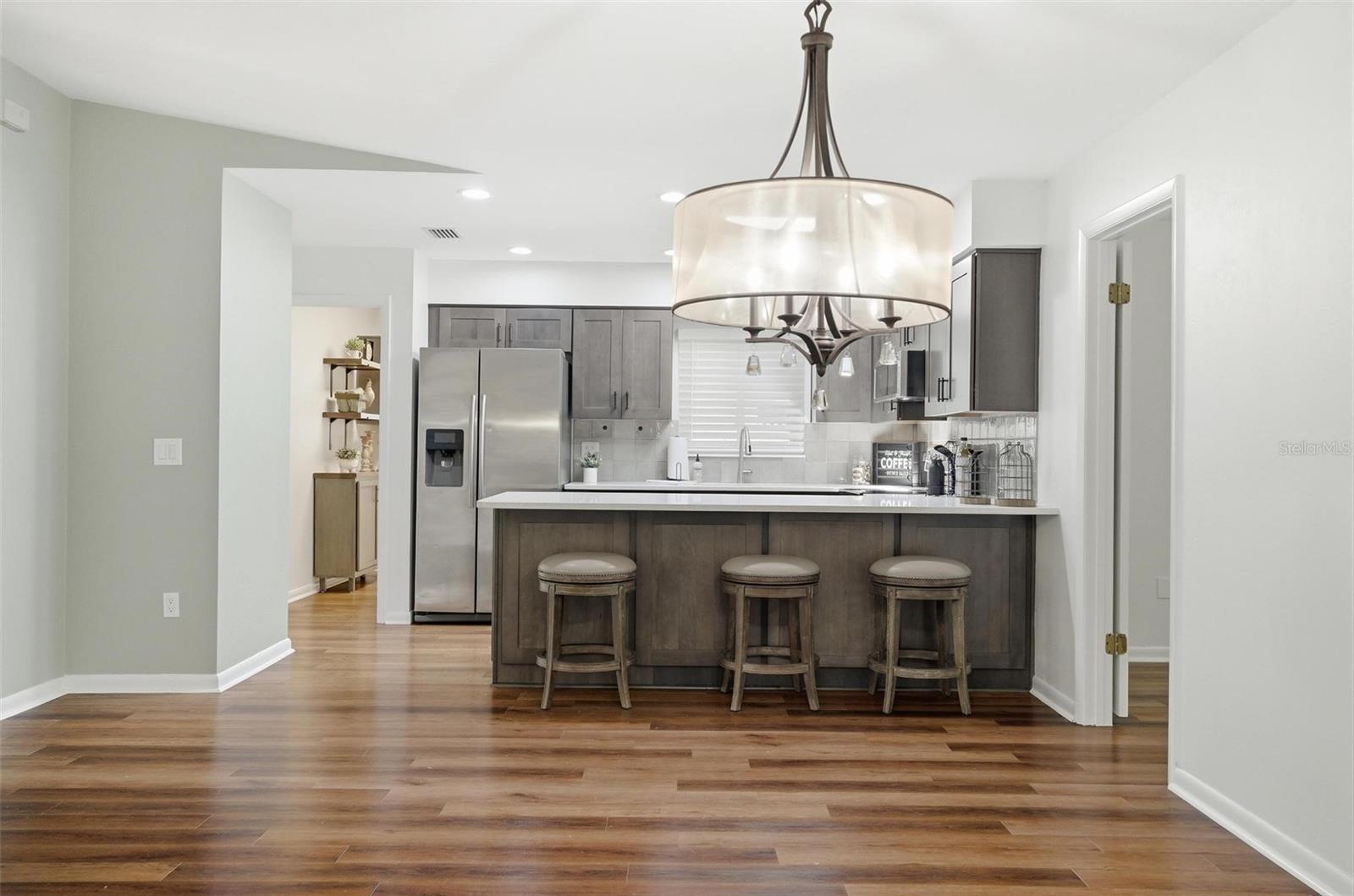 PALM COAST/BERNARD MDWS SEC 81 - Residential