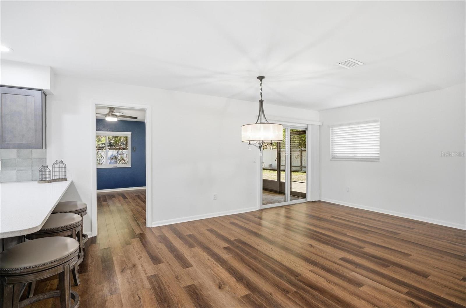 PALM COAST/BERNARD MDWS SEC 81 - Residential