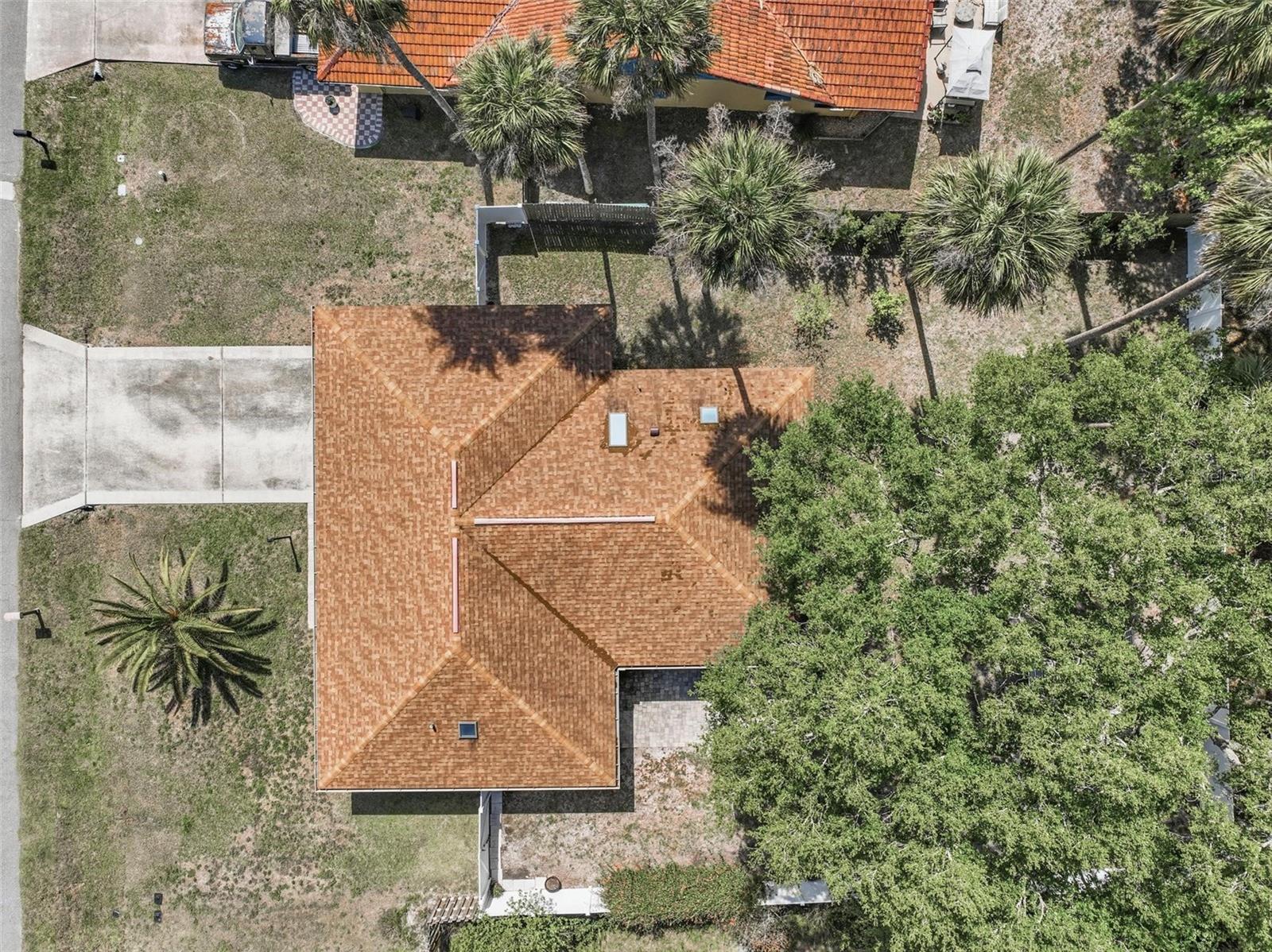 PALM COAST/BERNARD MDWS SEC 81 - Residential