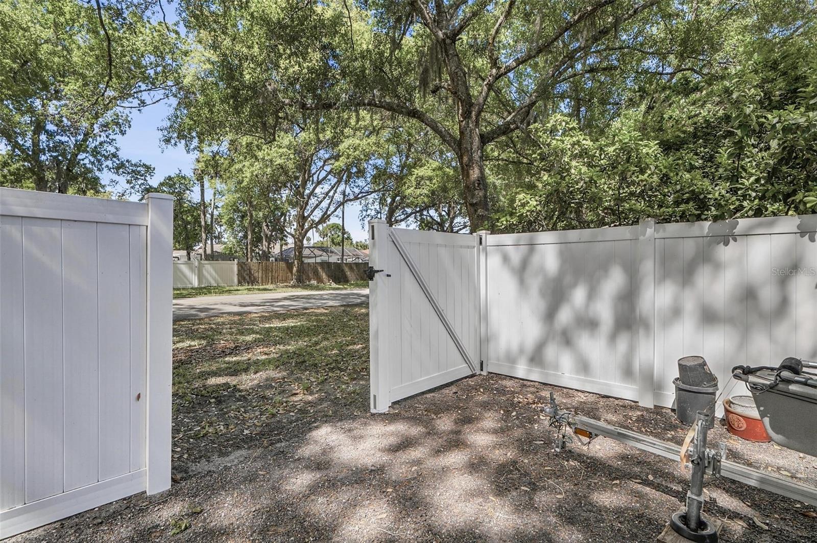 PALM COAST/BERNARD MDWS SEC 81 - Residential